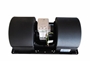 Picture of YBM-3005-VOLVO-24V