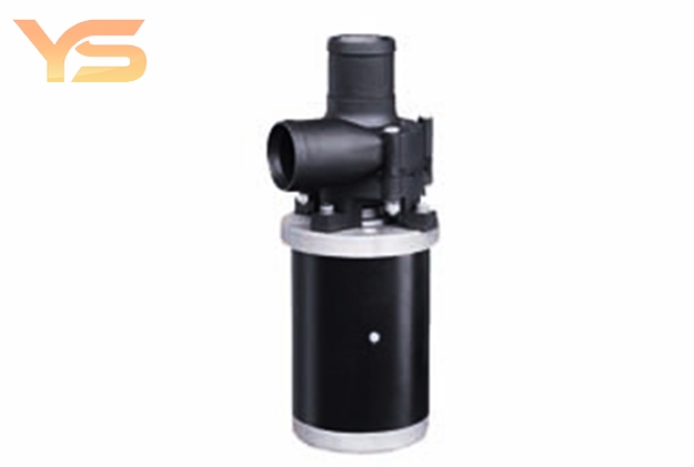 صورة YBM-2731-UNIVERSAL-12V