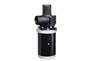 Picture of YBM-2731-UNIVERSAL-12V