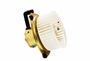 صورة YBM-2157D-COBELCO-HITACHI-24V