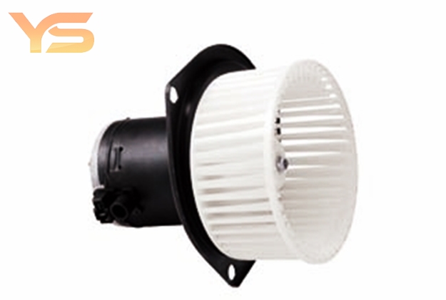صورة YBM-2245-DENSO-24V