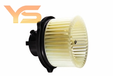 صورة YBM-2150-HYUNDAI-24V