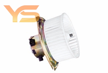 Picture of YBM-2160-COBELCO-24V