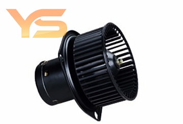 تصویر از YBM-243A-UNIVERSAL-24V