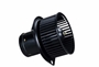 تصویر از YBM-243A-UNIVERSAL-24V