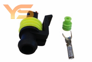 Picture of YSCO-111-CUMMINS-1 WAY MALE