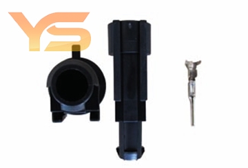 Picture of YSCO-112-CUMMINS-1 WAY FEMALE