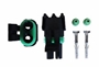Picture of YSCO-113-CUMMINS-2 WAY MALE