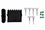 Picture of YSCO-120-CUMMINS-6 WAY FEMALE