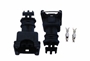 Picture of YSCO-133-JCB-2 WAY FEMALE