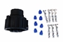 صورة YSCO-141-VOLVO-7 PIN FEMALE