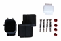 Picture of YSCO-144-JCB-4 PIN MALE