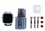 Picture of YSCO-145-JCB-3 PIN MALE