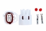 Picture of YSCO-148-DENSO-2 WAY FEMALE