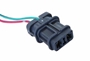 صورة YSCO-154-KOMATSU-2 WAY FEMALE
