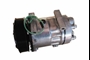 صورة YAC-101-VOLVO-24V