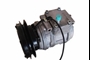 صورة YAC-103-KOMATSU-24V