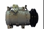 Picture of YAC-105-CATERPILLAR-24V