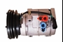 صورة YAC-108-CATERPILLAR-24V