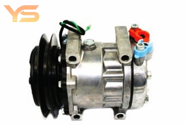 صورة YAC-109-KOMATSU-24V