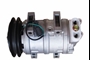 Picture of YAC-110-HITACHI-24V