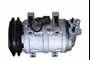 Picture of YAC-111-HITACHI-24V