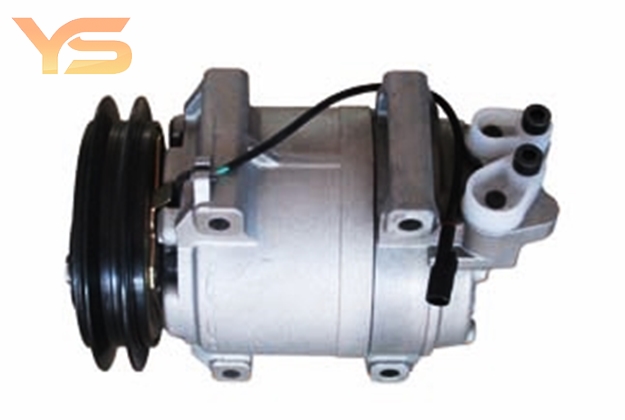 صورة YAC-112-HITACHI-24V