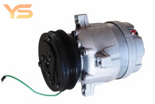 صورة YAC-114-HYUNDAI-24V