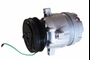 Picture of YAC-114-HYUNDAI-24V