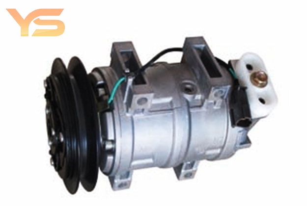 صورة YAC-115-KOMATSU-24V
