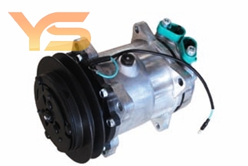 Picture of YAC-119-COBELCO-24V