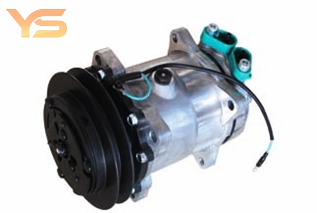 تصویر از YAC-119-COBELCO-24V