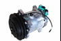 Picture of YAC-119-COBELCO-24V