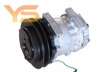 Picture of YAC-119-COBELCO-24V