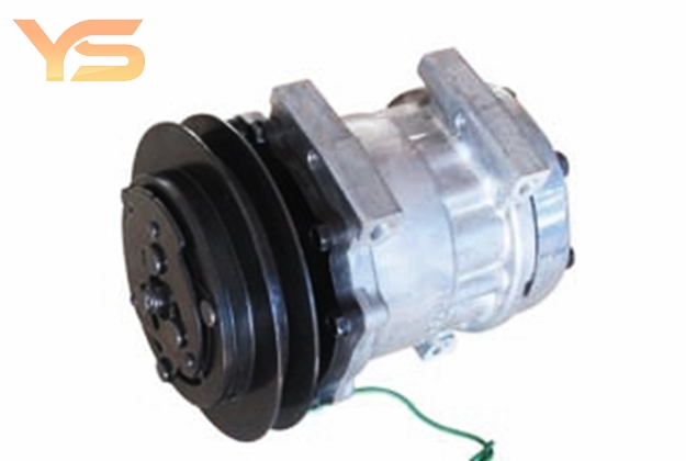 صورة YAC-119-COBELCO-24V