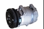 صورة YAC-121-DAEWOO-HYUNDAI-24V