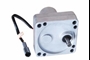 صورة YSGM-110-HITACHI