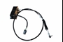 Picture of YSGM-114-DAEWOO