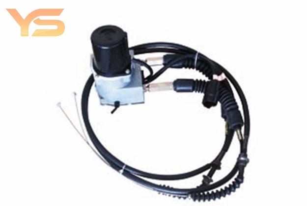 Picture of YSGM-115-KATO