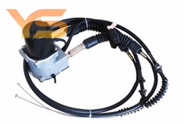 Picture of YSGM-116-KATO