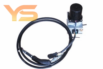 صورة YSGM-119-HYUNDAI