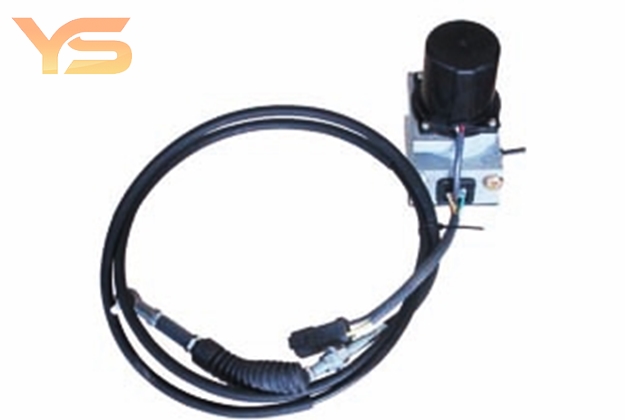 Picture of YSGM-119-HYUNDAI