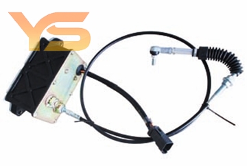 صورة YSGM-120-HYUNDAI