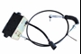 Picture of YSGM-120-HYUNDAI