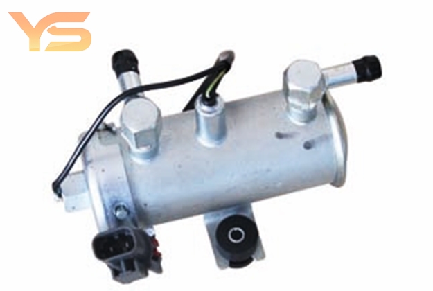 صورة YSFP-102-FACET-JCB-12V