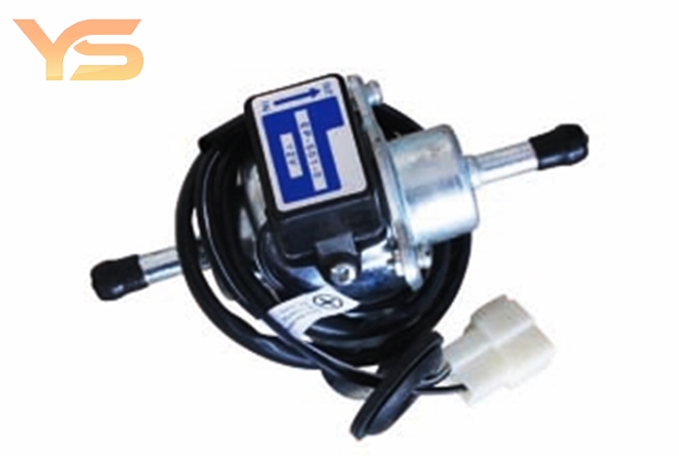 تصویر از YSFP-103-YANMAR-12V