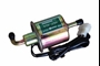 Picture of YSFP-105-YANMAR-12V