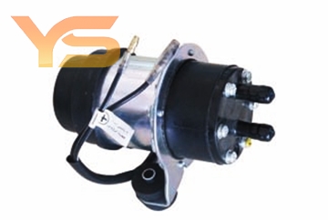 Picture of YSFP-107-PERKINS-12V