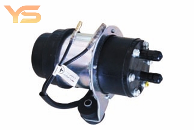 صورة YSFP-107-PERKINS-12V
