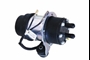 Picture of YSFP-107-PERKINS-12V